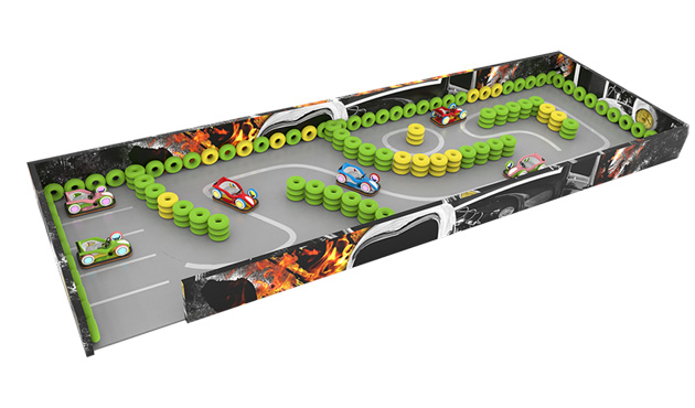 1540450046287409.jpg 630.jpg