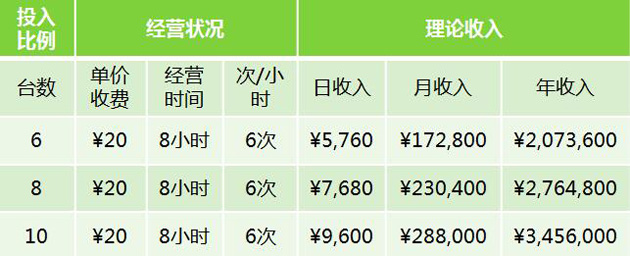 1540450108858268.jpg QQ截圖20181024143208-630.jpg