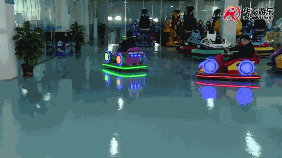 1540450422584500.gif 旋風(fēng)漂移車_clip.gif