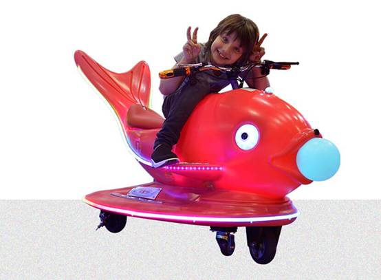 1540628223106120.jpg image002.jpg