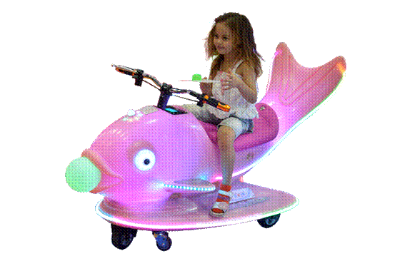 1540628244653867.gif image004.gif