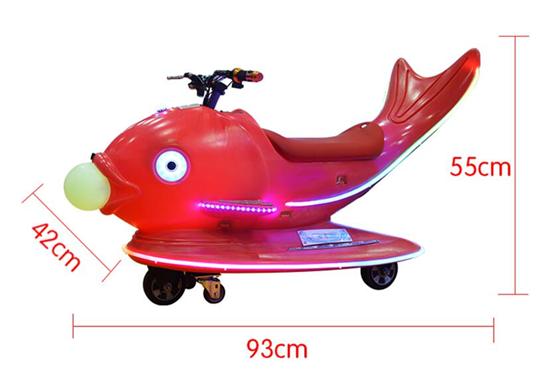 1540628268553173.jpg image008.jpg