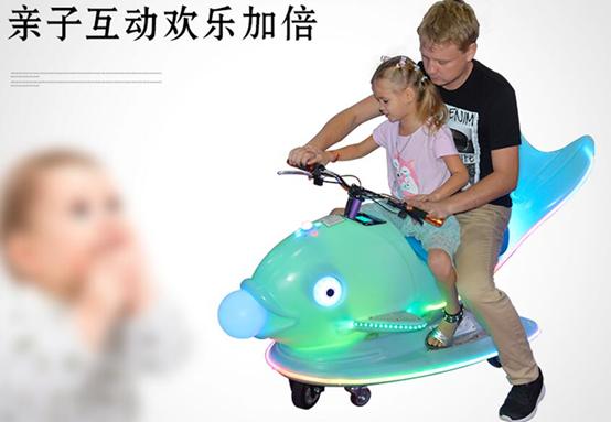 1540628293648015.jpg image012.jpg