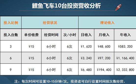 1540628307541813.jpg image016.jpg