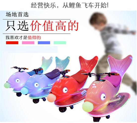 1540628318966063.jpg image018.jpg