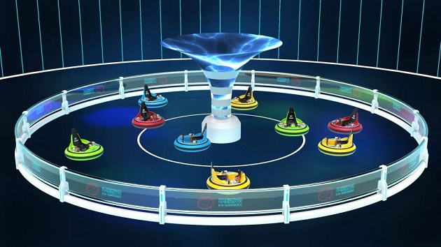 1541228171529764.jpg 640-1.jpg