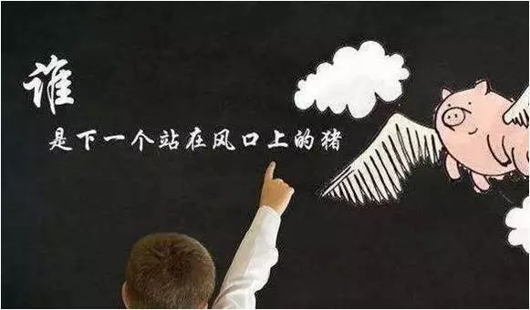 1541228204417795.jpg 640-2.jpg