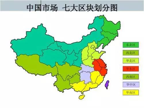 1541228225602574.jpg 640-3.jpg