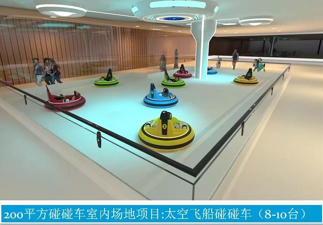 1541228255571849.jpg 640-4.jpg