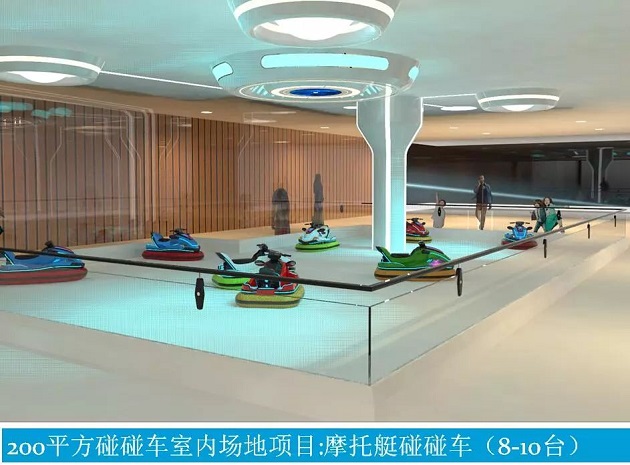 1541228260121822.jpg 640-5.jpg