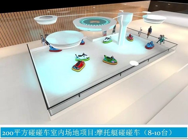 1541228263414697.jpg 640-6.jpg