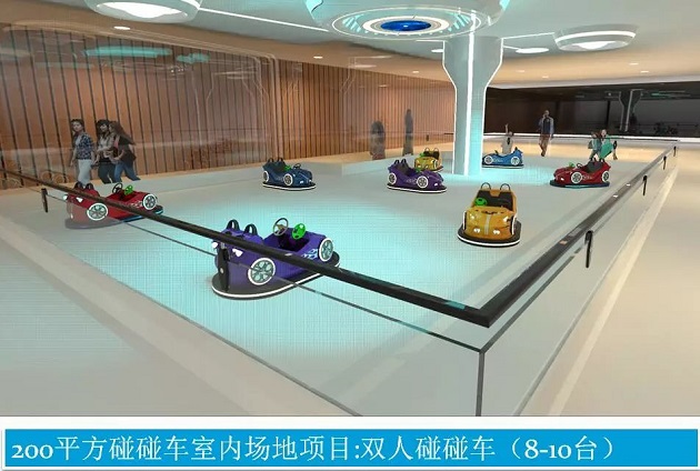 1541228273806028.jpg 640-7.jpg