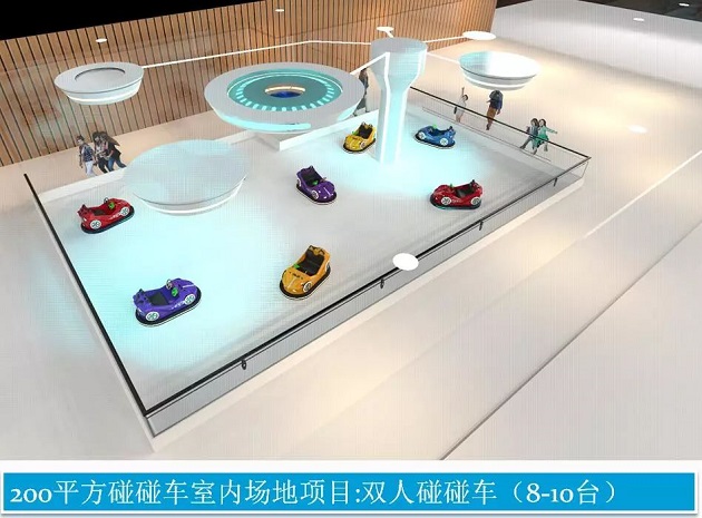 1541228277131234.jpg 640-8.jpg