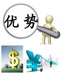 1541228312130097.jpg 640-12.jpg