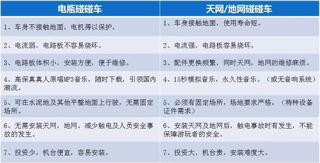 1541228348184477.jpg 640-13.jpg