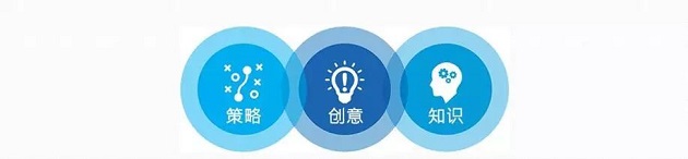 1541228364134237.jpg 640-15.jpg