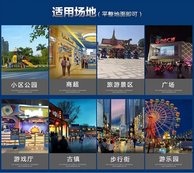 1541228408977294.jpg 640-17.jpg