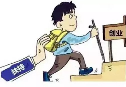 1541228418171309.jpg 640-18.jpg