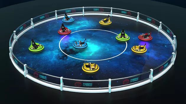 1541228431807749.jpg 640-19.jpg