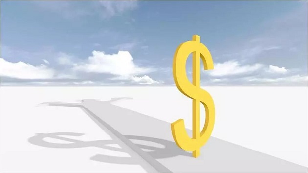 1541228439259266.jpg 640-20.jpg