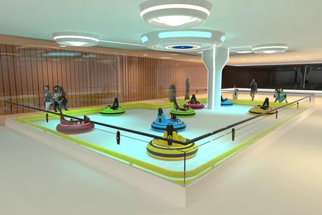 1541228452437159.jpg 640-21.jpg