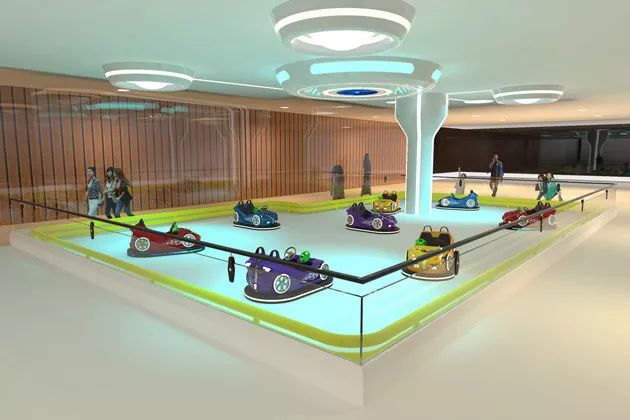 1541228456388533.jpg 640-22.jpg