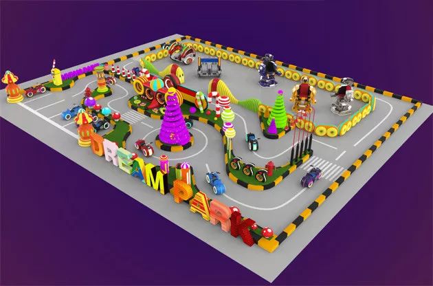 1541579736742255.jpg 640-1.jpg