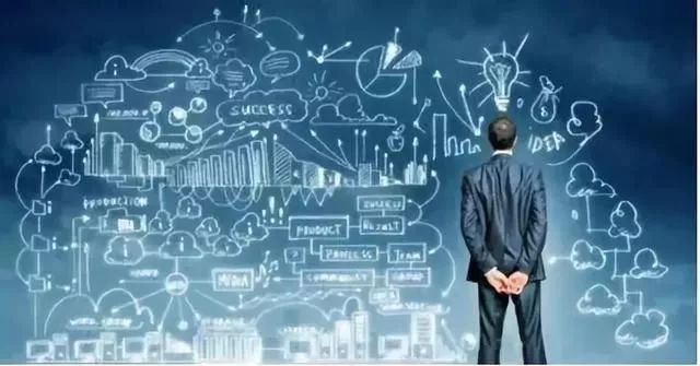 1541579742212361.jpg 640-2.jpg