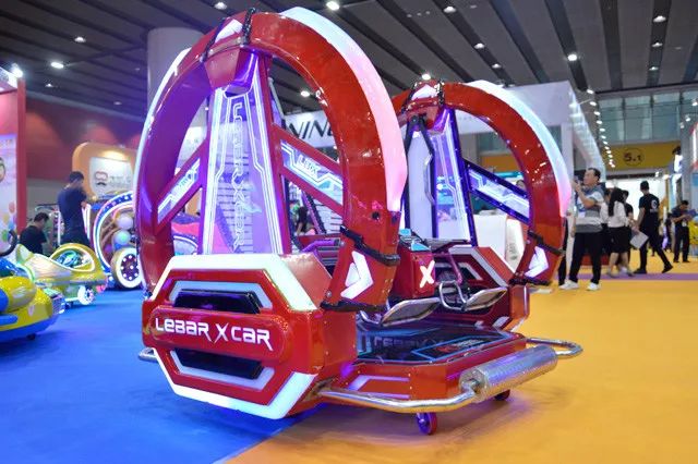 1541579751579595.jpg 640-3.jpg