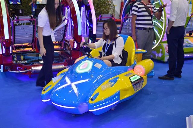 1541579759318220.jpg 640-4.jpg