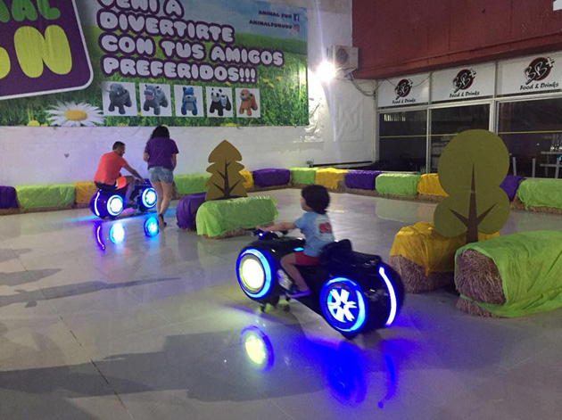 1541665019531872.jpg 630-1.jpg