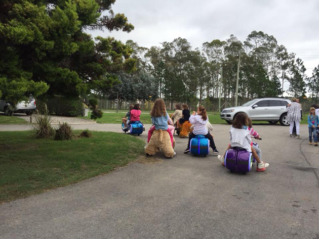 1541665024573097.jpg 630-2.jpg