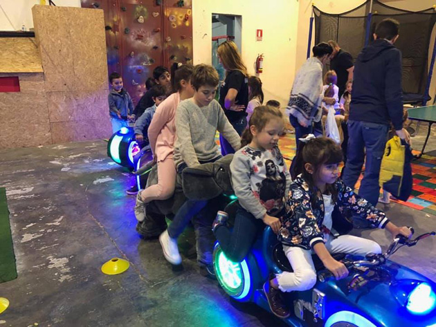 1541665035116444.jpg 630-4.jpg