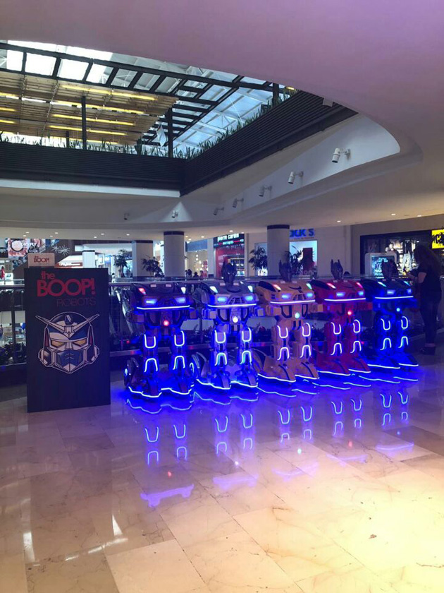 1541665731398560.jpg 630-1.jpg