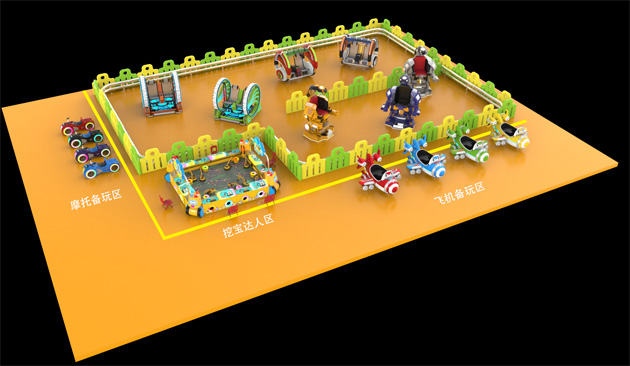 1541826352500287.jpg 長(zhǎng)隆場(chǎng)地.72-630.jpg