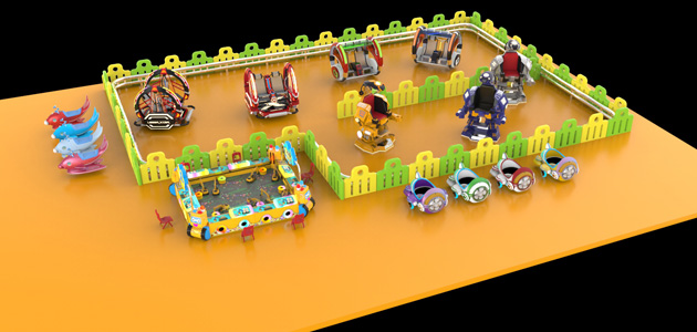 1541826367135464.jpg 長(zhǎng)隆場(chǎng)地二.80-630.jpg