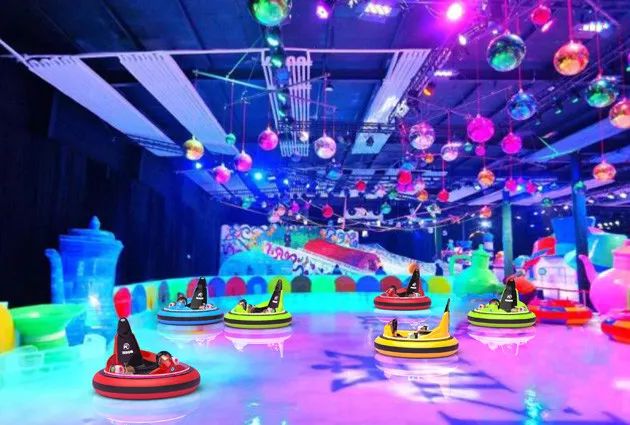 1542442772235728.jpg 640-2.jpg