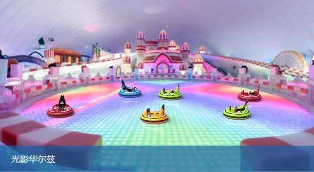 1542442782631534.jpg 640-3.jpg