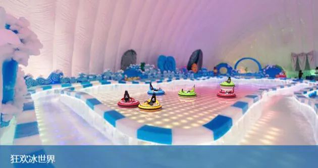 1542442797373946.jpg 640-4.jpg