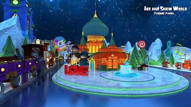 1542442803250617.jpg 640-5.jpg