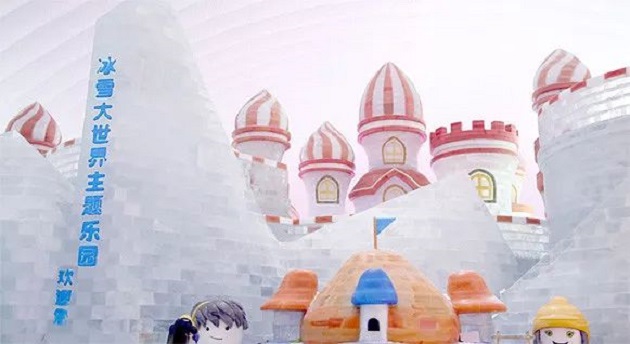 1542442808118139.jpg 640-6.jpg