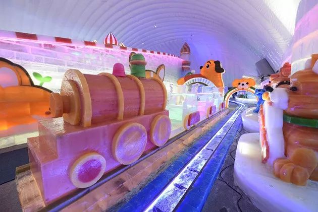 1542442818138020.jpg 640-8.jpg