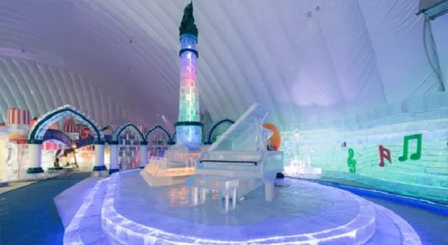 1542442823138631.jpg 640-9.jpg