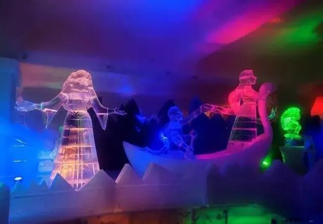 1542442829397527.jpg 640-10.jpg