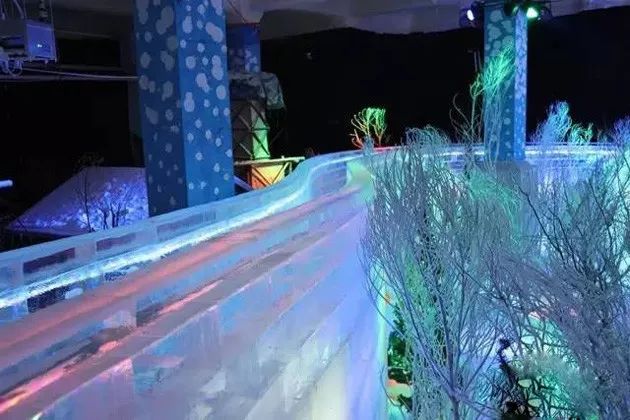 1542442834347180.jpg 640-11.jpg