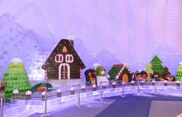 1542442838118569.jpg 640-12.jpg