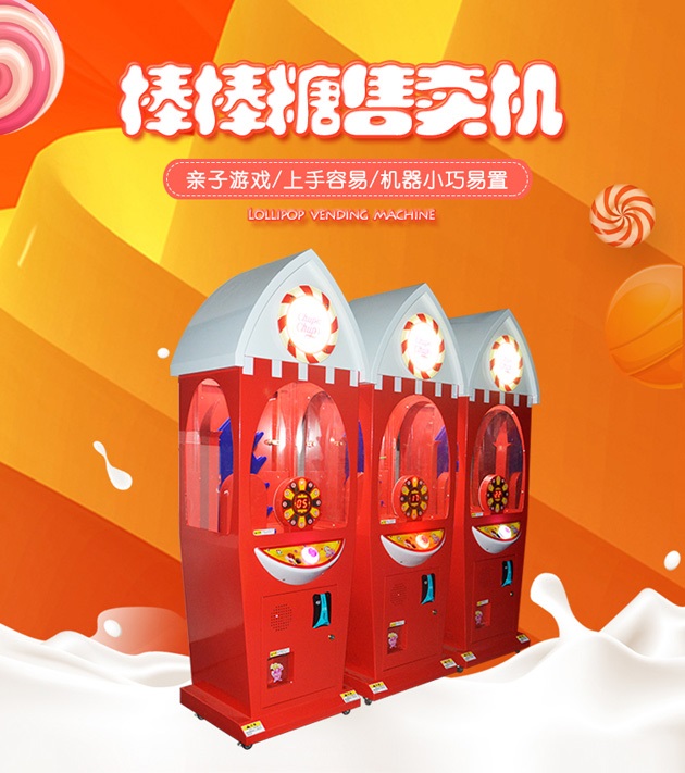 1542954189107897.jpg 1_01.jpg