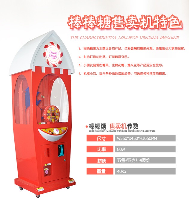 1542954192955649.jpg 1_02.jpg