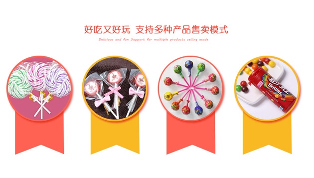 1542954194476361.jpg 1_03.jpg