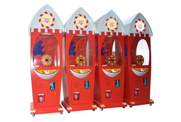 1542954196340639.jpg 1_04.jpg